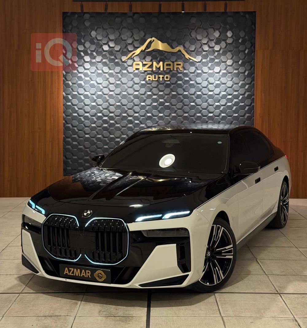 https://cdn.iqcars.ioimage_picker_3B51E3D0-4DF6-492A-82B0-9C77E607C397-4421-0000015AF4AF285D_out.jpg